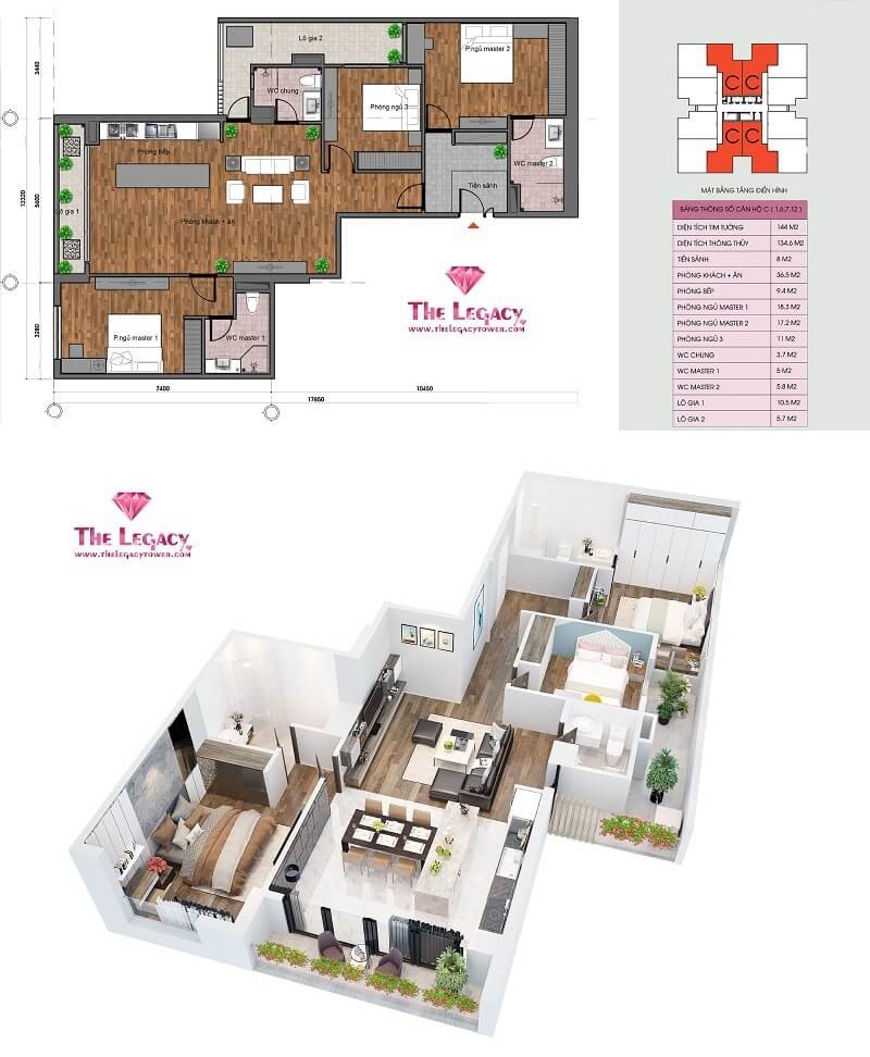 can-ho-loai-c-chung-cu-the-legacy-106-nguy-nhu-kon-tum-c-1-1 (1)