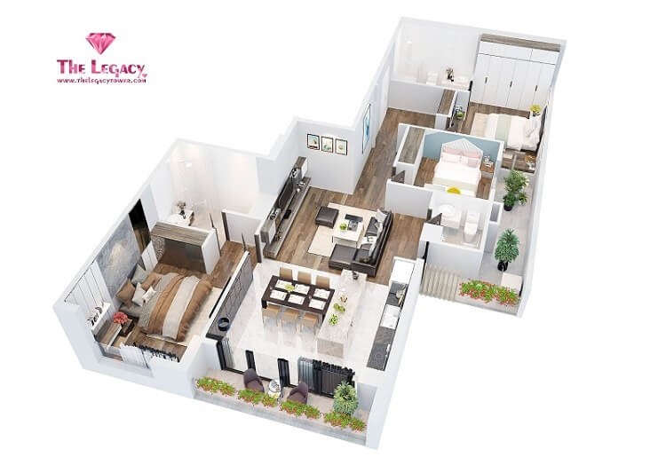 can-ho-loai-c-chung-cu-the-legacy-106-nguy-nhu-kon-tum-c-2-1