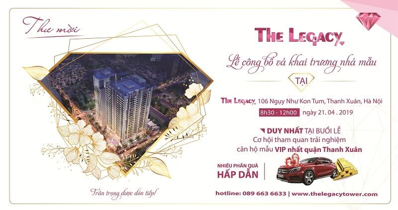 le-khai-truong-nha-mau-chung-cu-the-legacy